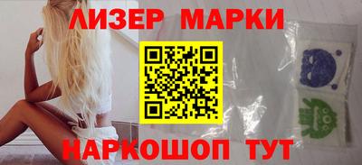 не бодяженный Тулун