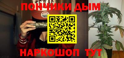 не бодяженный Тулун