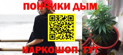 не бодяженный Тулун