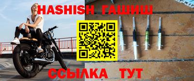 не бодяженный Тулун